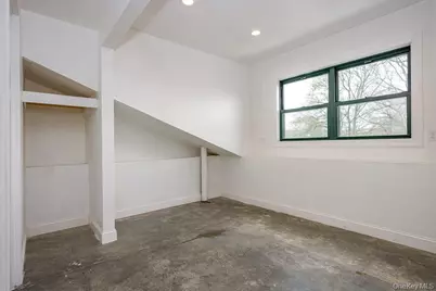 1 Teneyck Street, Stony Point, NY 10980 - Photo 34