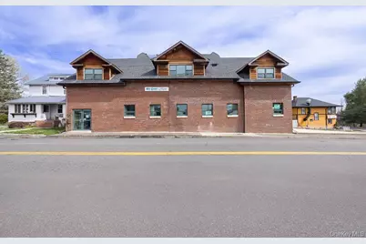 1 Teneyck Street, Stony Point, NY 10980 - Photo 16