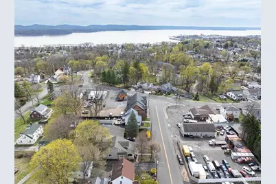 1 Teneyck Street, Stony Point, NY 10980 - Photo 8