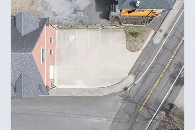 1 Teneyck Street, Stony Point, NY 10980 - Photo 12