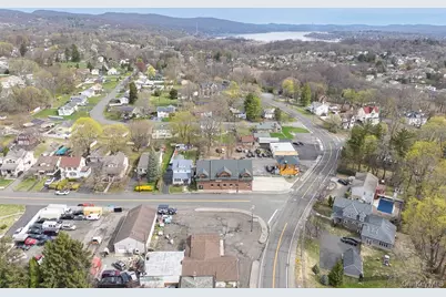 1 Teneyck Street, Stony Point, NY 10980 - Photo 2