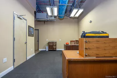 1 Teneyck Street, Stony Point, NY 10980 - Photo 26