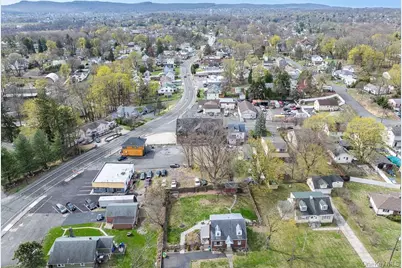 1 Teneyck Street, Stony Point, NY 10980 - Photo 6