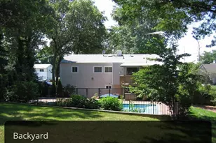 23 Ridge Ct, Smithtown, NY 11788 - Photo 14