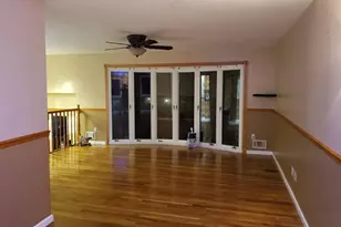 23 Ridge Ct, Smithtown, NY 11788 - Photo 16