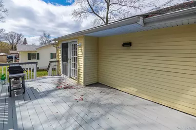 22 Woodycrest Trail, Monroe, NY 10950 - Photo 32