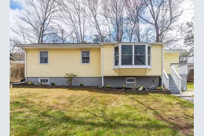 22 Woodycrest Trail, Monroe, NY 10950 - Photo 2