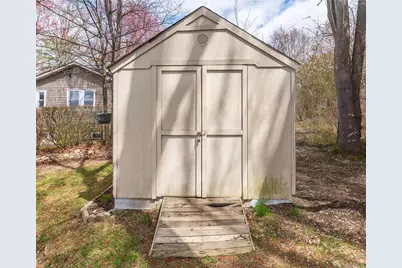 22 Woodycrest Trail, Monroe, NY 10950 - Photo 4