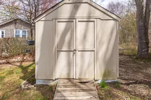 22 Woodycrest Trail, Monroe, NY 10950 - Photo 4