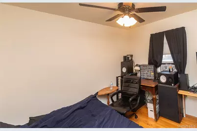 22 Woodycrest Trail, Monroe, NY 10950 - Photo 24