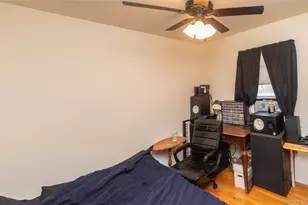 22 Woodycrest Trail, Monroe, NY 10950 - Photo 24