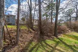 22 Woodycrest Trail, Monroe, NY 10950 - Photo 36