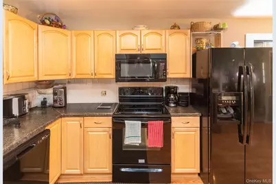 22 Woodycrest Trail, Monroe, NY 10950 - Photo 16