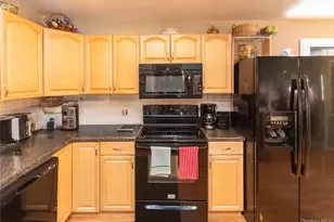 22 Woodycrest Trail, Monroe, NY 10950 - Photo 16