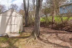 22 Woodycrest Trail, Monroe, NY 10950 - Photo 34