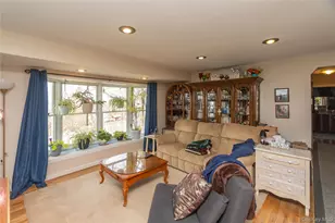 22 Woodycrest Trail, Monroe, NY 10950 - Photo 6