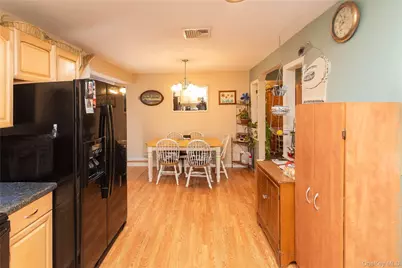 22 Woodycrest Trail, Monroe, NY 10950 - Photo 18