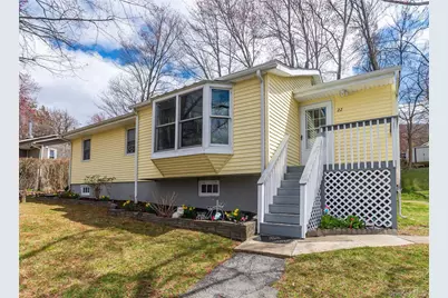 22 Woodycrest Trail, Monroe, NY 10950 - Photo 1