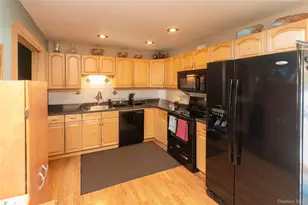 22 Woodycrest Trail, Monroe, NY 10950 - Photo 14