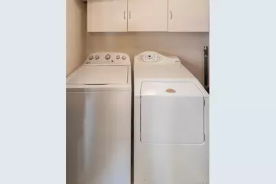 22 Woodycrest Trail, Monroe, NY 10950 - Photo 26