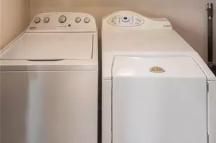 22 Woodycrest Trail, Monroe, NY 10950 - Photo 26