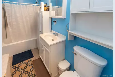 22 Woodycrest Trail, Monroe, NY 10950 - Photo 20