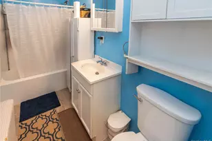 22 Woodycrest Trail, Monroe, NY 10950 - Photo 20