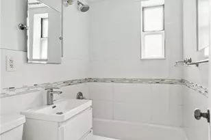 72-81 113th Streets, Forest Hills, NY 11375 - Photo 10