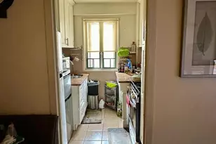 22 Metropolitan Oval, Bronx, NY 10462 - Photo 4