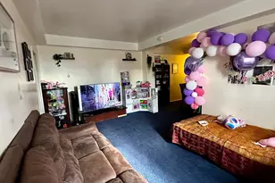22 Metropolitan Oval, Bronx, NY 10462 - Photo 2