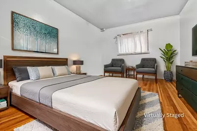 521 Hegeman Avenue, Brooklyn, NY 11207 - Photo 20