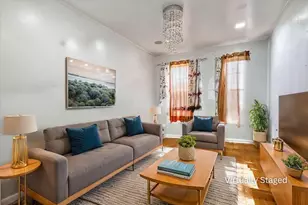 521 Hegeman Ave, Brooklyn, NY 11207 - Photo 2