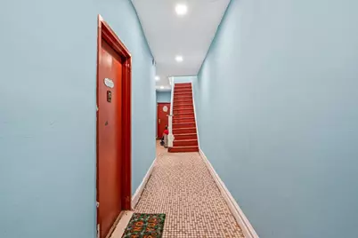 521 Hegeman Avenue, Brooklyn, NY 11207 - Photo 12