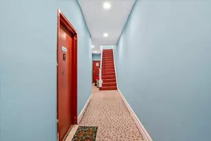 521 Hegeman Ave, Brooklyn, NY 11207 - Photo 12