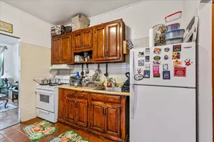 521 Hegeman Ave, Brooklyn, NY 11207 - Photo 14