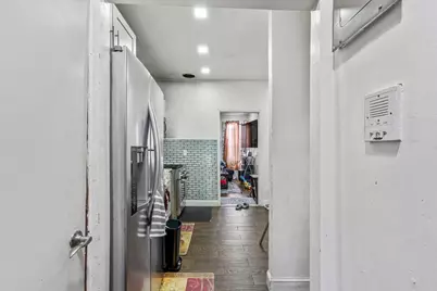 521 Hegeman Avenue, Brooklyn, NY 11207 - Photo 4