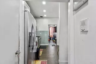 521 Hegeman Ave, Brooklyn, NY 11207 - Photo 4