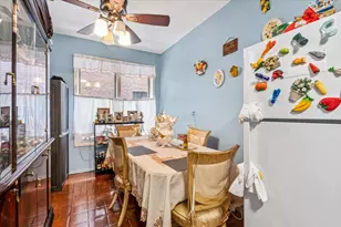 521 Hegeman Ave, Brooklyn, NY 11207 - Photo 22