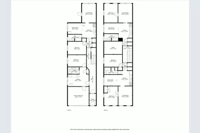 521 Hegeman Avenue, Brooklyn, NY 11207 - Photo 36