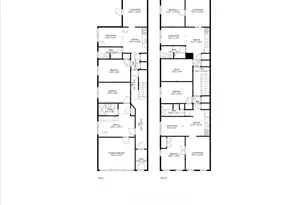 521 Hegeman Ave, Brooklyn, NY 11207 - Photo 36