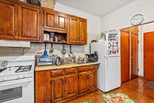 521 Hegeman Ave, Brooklyn, NY 11207 - Photo 16