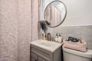 521 Hegeman Ave, Brooklyn, NY 11207 - Photo 30