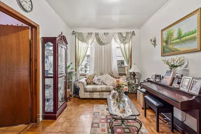 521 Hegeman Avenue, Brooklyn, NY 11207 - Photo 18