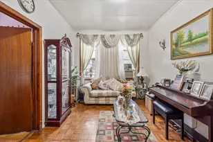 521 Hegeman Ave, Brooklyn, NY 11207 - Photo 18