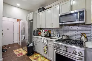 521 Hegeman Ave, Brooklyn, NY 11207 - Photo 6