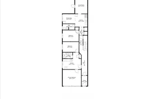 521 Hegeman Ave, Brooklyn, NY 11207 - Photo 34