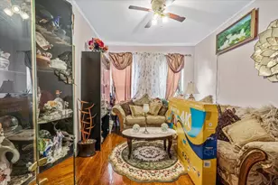521 Hegeman Ave, Brooklyn, NY 11207 - Photo 24