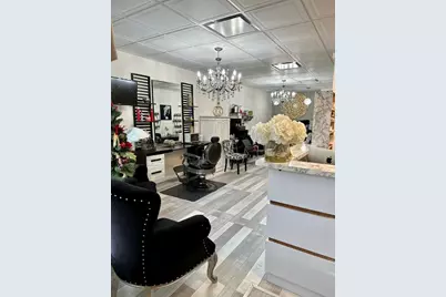 28 Broadway Avenue, Massapequa Park, NY 11758 - Photo 1