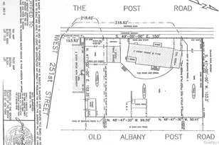 5122 Post Rd, Bronx, NY 10471 - Photo 10