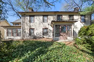 5122 Post Rd, Bronx, NY 10471 - Photo 8